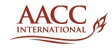 AACC International – Ассоциация зерновых и злаковых растений