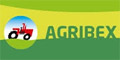 «Умное фермерство» и другие тенденции развития сельского хозяйства на Agribex