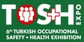 TOS+H Expo 2026 - 6-я турецкая международная выставка средств техники безопасности и охраны труда