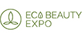 Выставка натуральной косметики ECO BEAUTY ЕХРО 29.09-01.10