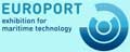 Europort 2023 - 41-я международная выставка речных и морских перевозок, портовых и морских технологий и оборудования