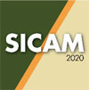 SICAM 2024 – 15-я Международная выставка компонентов, полуфабрикатов и аксессуаров для мебельной промышленности