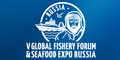 Открыта регистрация на VII Global Fishery Forum & Seafood Expo Russia 2024