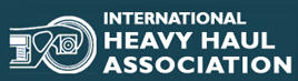 IHHA - International Heavy Haul Association – Международная ассоциация большегрузного транспорта
