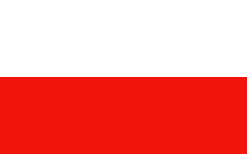 Торговое представительство РФ в Республике Польша