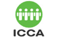 Порту, Панама-Сити следующие хозяева Конгрессов ICCA 2025 и 2026 гг.