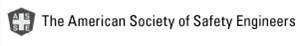ASSE - The American Society of Safety Engineers – Американское общество инженеров по технике безопасности