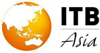 ITB Asia 2024 – 17-я международная выставка путешествий для азиатского рынка