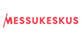 Messukeskus Helsinki публикует отчет об ответственности