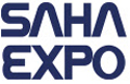 SAHA EXPO 2024 – 4-я Международная оборонно-аэрокосмическая выставка
