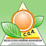 Belize Citrus Growers Association (CGA) – Ассоциация цитрусоводов Белиза