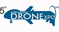 Drone International Expo 2024 – 5-я международная выставка и конференция БПЛА