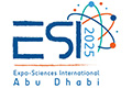 Международная выставка MILSET Expo Science International 2025 пройдет в Абу-Даби