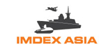 IMDEX ASIA 2025 - 14-я Международная конференция и специализированная выставка военно-морской техники и вооружений