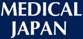 Medical Japan 2024 – Международная медицинская выставка-конференция 