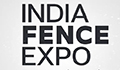 INDIA FENCE EXPO 2024 заняла 2 павильона Pragati Maidan в Нью-Дели