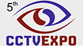 CCTV Expo 2024: демонстрация технологий видеонаблюдения и безопасности