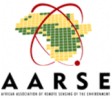 AARSE – African Association of Remote Sensing of the Environment – Африканская ассоциация дистанционного зондирования окружающей среды 