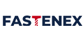 Fastenex – Международная B2B-выставка крепежных изделий, фитингов и инструмента