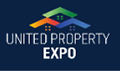UNITED PROPERTY EXPO 2023 - Выставки зарубежной недвижимости
