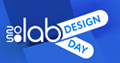 Объявлена программа III Международной конференции по промышленному дизайну Design Day 2050