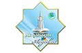 Белый город - Ашхабад 2024 – XXIII Туркменская универсальная международная выставка