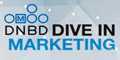 DNBD меняет представление о бизнес-конференциях