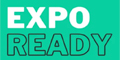 EEAA запускает кампанию #ExpoReady