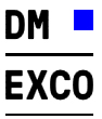 dmexco 2024 - 15-я ведущая выставка и конференция цифрового бизнеса, маркетинга и рекламы