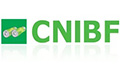 CNIBF 2024 - 17-я Международная выставка индустрии аккумуляторов и накопителей энергии в Китае