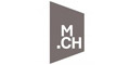 MCH Group опубликовала финансовые показатели 1 полугодия