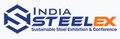 STEELEX 2024 - Международная выставка и конференция, посвященная черной металлургии и смежным отраслям