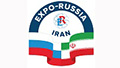 EXPO-RUSSIA IRAN 2024 – 2-я международная промышленная выставка и Тегеранский бизнес-форум