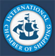 ICS - International Chamber of Shipping - Международная палата судоходства
