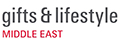 Gifts & Lifestyle Middle East 2023 – 7-я ближневосточная выставка кожевенной промышленности