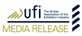 UFI присоединяется к инициативе Net Zero Carbon Events