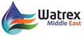 Watrex Expo Middle East 2023 – 7-я международная выставка технологий и систем очистки, опреснения и обработки воды