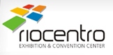 RioCentro - Exhibition & Convention Center