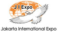 Jakarta International Expo (Kemayoran)