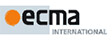 ECMA International – European Computer Manufacturers Association - Европейская ассоциация производителей компьютеров