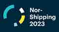 Nor-Shipping 2025 - 29-я международная выставка судостроения, судоремонта и морских перевозок