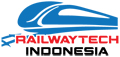 RailwayTech Indonesia 2024 – 6-я Международная выставка и конференция железнодорожной отрасли