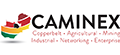 Caminex 2024 - выставка горнодобывающей, сельскохозяйственной и промышленной торговли Замбии