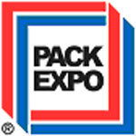 PACK EXPO LAS VEGAS 2025 – шоу упаковочных технологий запада
