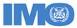 IMO – International Maritime Organization – Международная морская организация