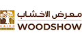 Cairo Woodshow 2024 – 9-я международная специализированная выставка дерева, технологий и оборудования для деревообработки.