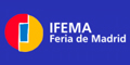 Представлены планы IFEMA на будущее