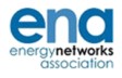 ENA – Energy Networks Association - Энергетическая сетевая ассоциация