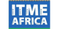 ITME AFRICA 2020 пройдет в Эфиопии