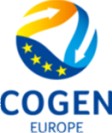 COGEN Europe- European Association for Cogeneration - Европейская ассоциация 